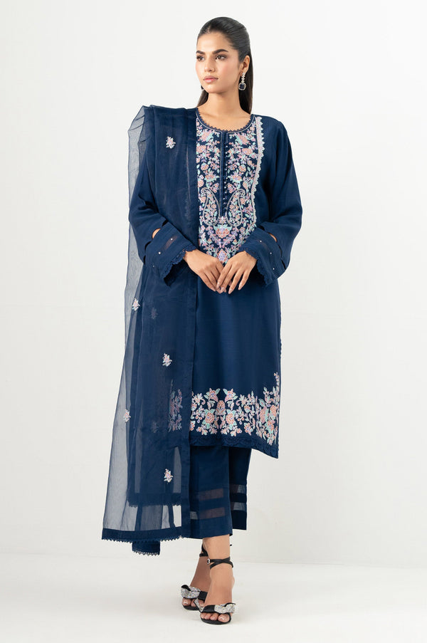 Eastka Latest Collection 2025 | Eastka 