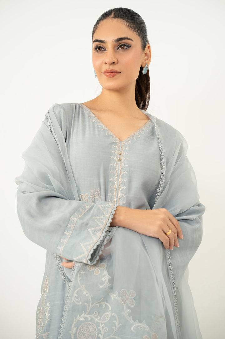 Eastka Latest Collection 2025 | Eastka 