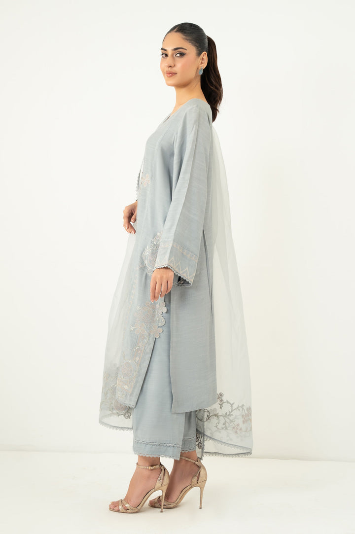 Eastka Latest Collection 2025 | Eastka 