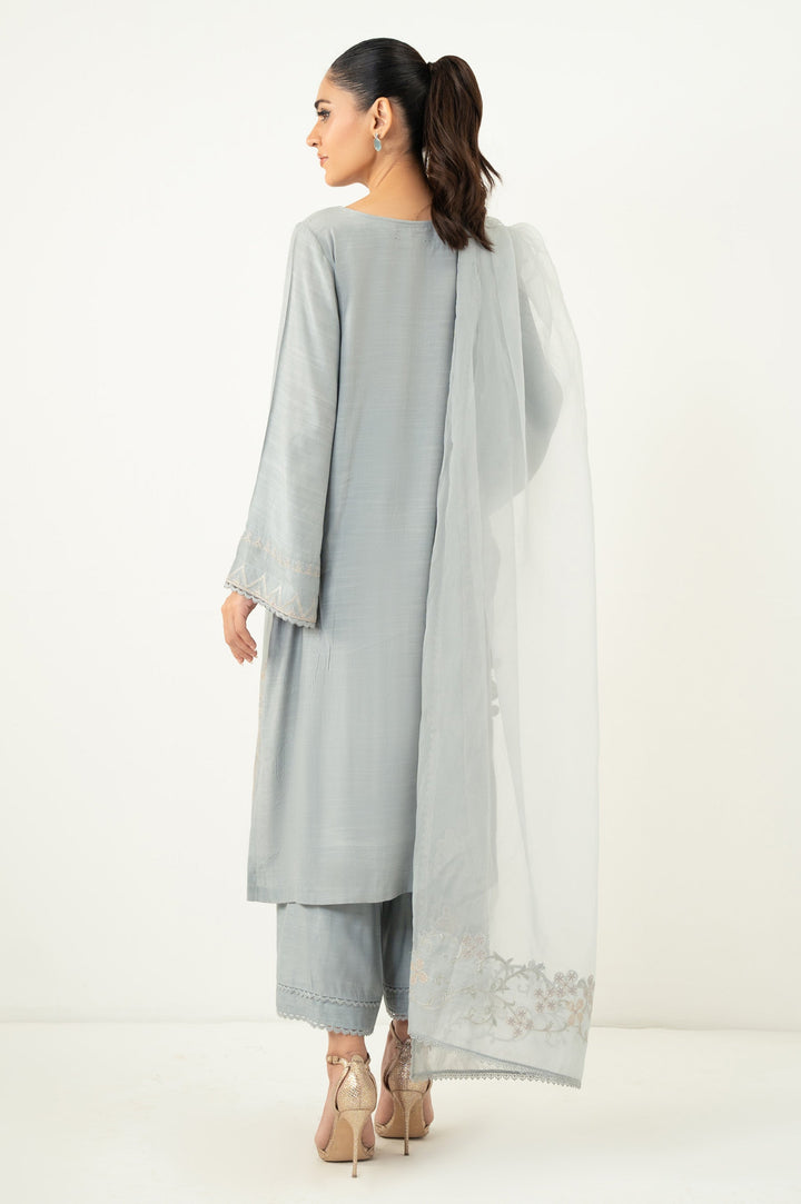 Eastka Latest Collection 2025 | Eastka 