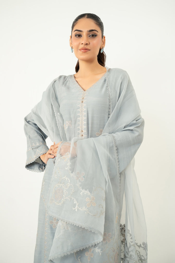 Eastka Latest Collection 2025 | Eastka 