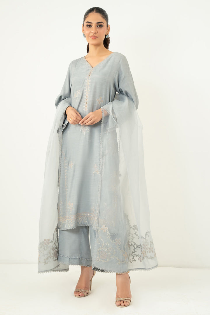 Eastka Latest Collection 2025 | Eastka 