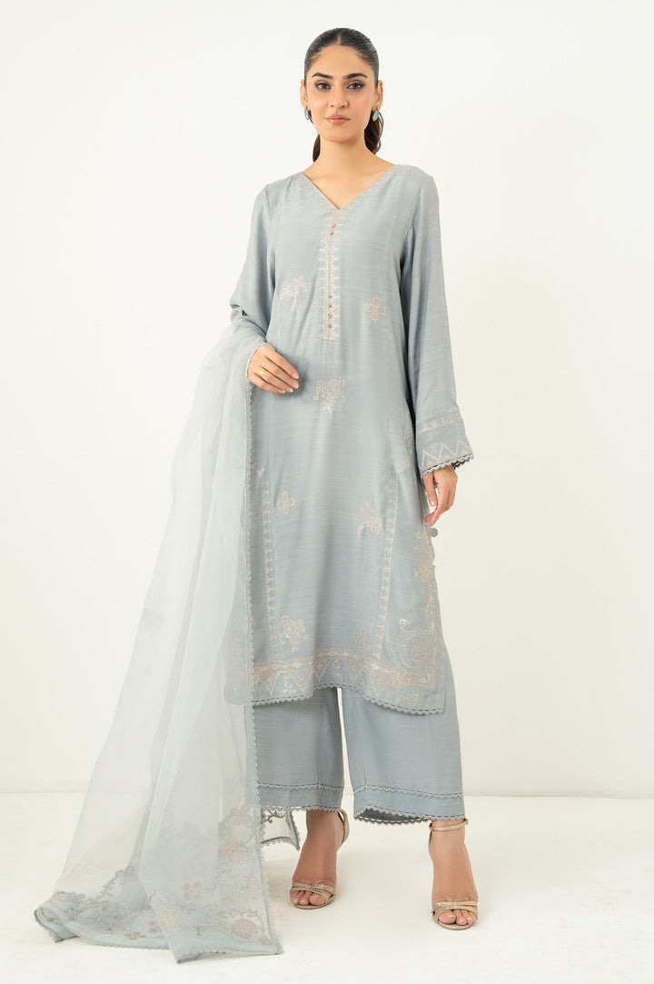 Eastka Latest Collection 2025 | Eastka 