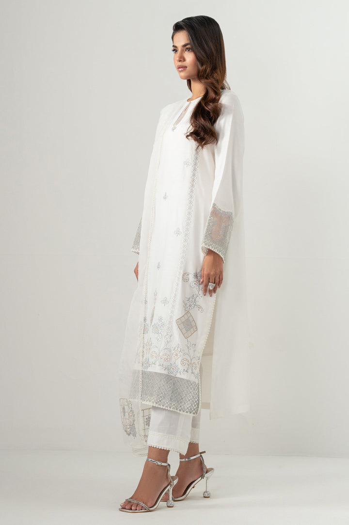 Eastka Latest Collection 2025 | Eastka 