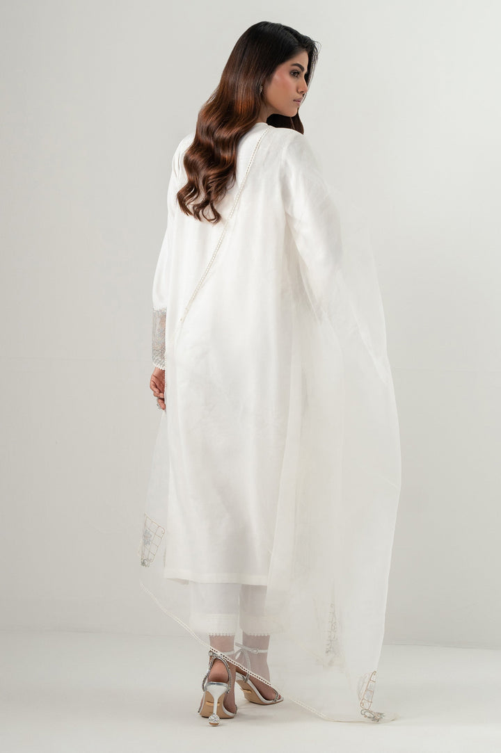 Eastka Latest Collection 2025 | Eastka 