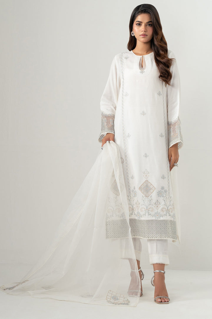 Eastka Latest Collection 2025 | Eastka 