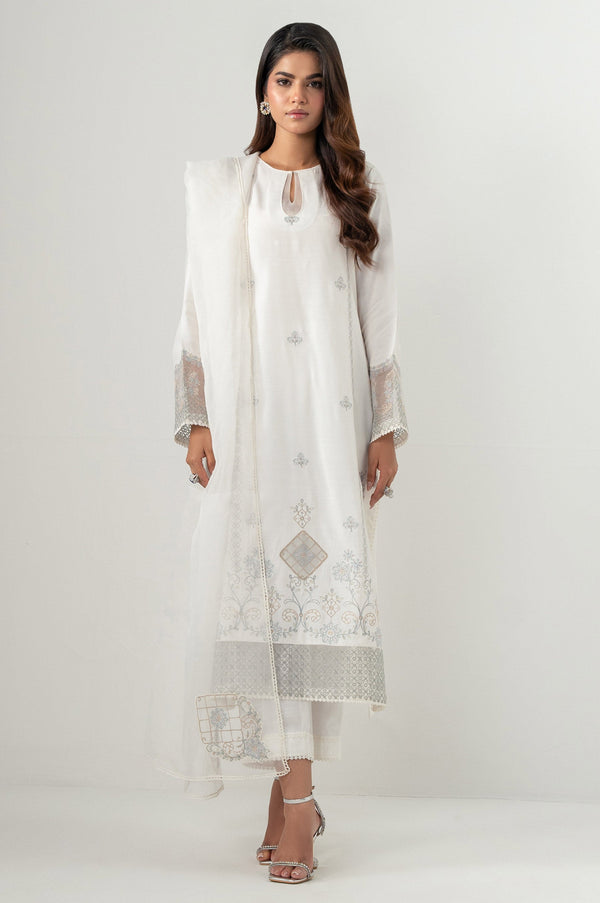 Eastka Latest Collection 2025 | Eastka 