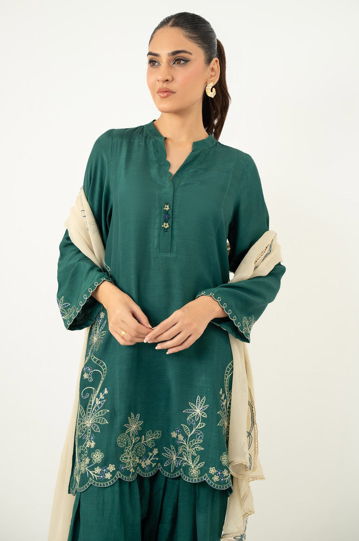 Eastka Latest Collection 2025 | Eastka 