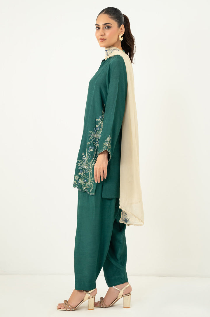 Eastka Latest Collection 2025 | Eastka 