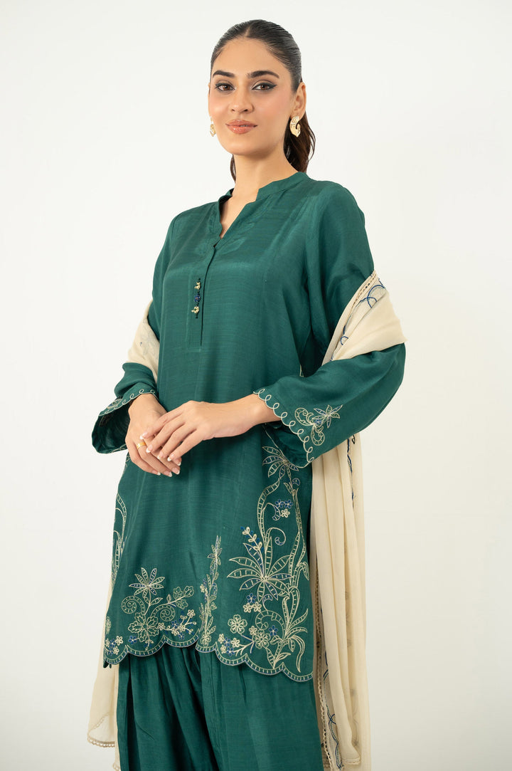 Eastka Latest Collection 2025 | Eastka 