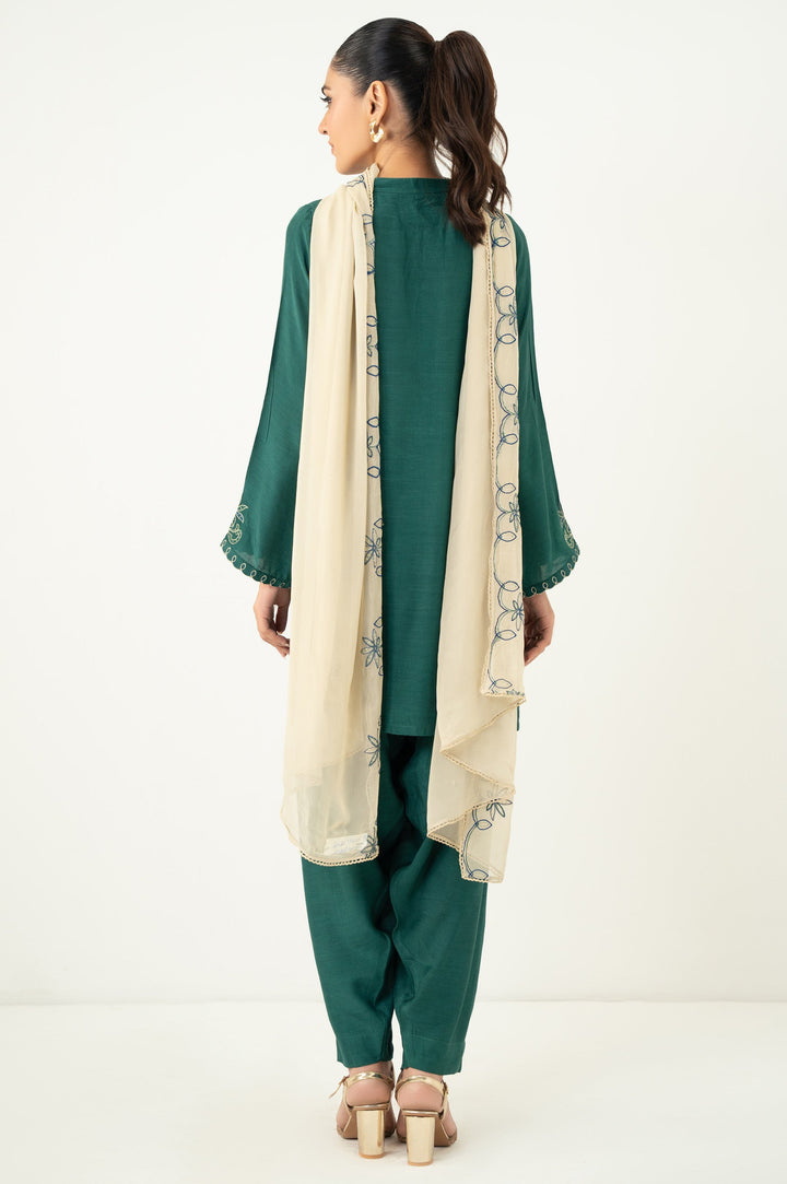 Eastka Latest Collection 2025 | Eastka 