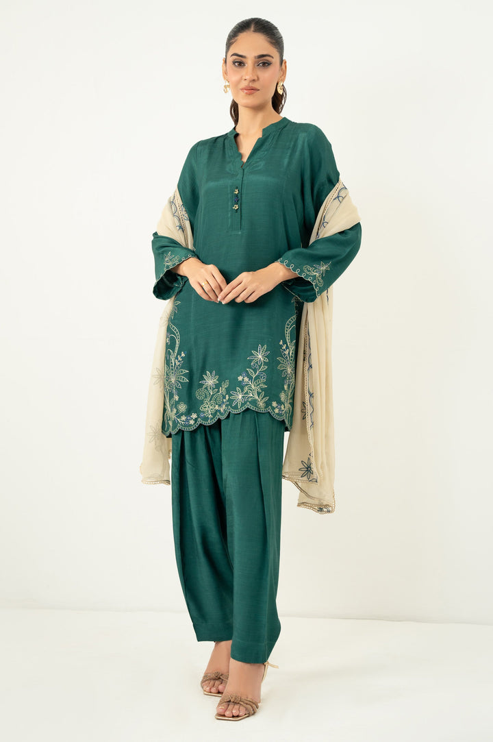 Eastka Latest Collection 2025 | Eastka 