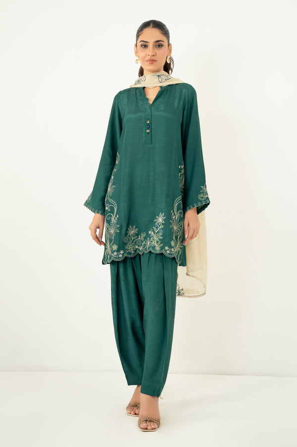 Eastka Latest Collection 2025 | Eastka 