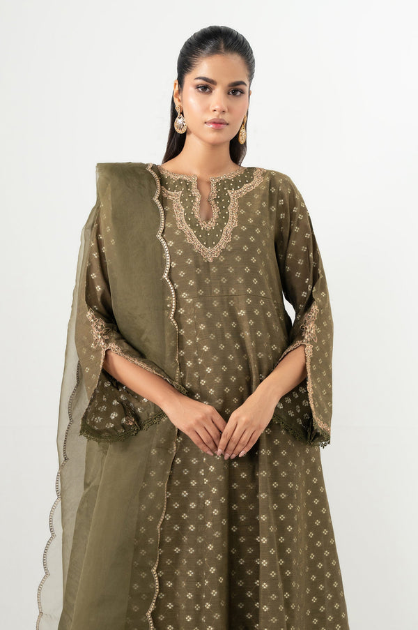 Eastka Latest Collection 2025 | Eastka 