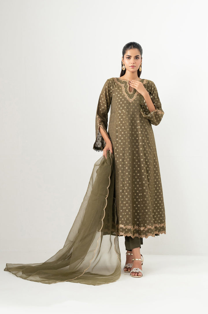 Eastka Latest Collection 2025 | Eastka 