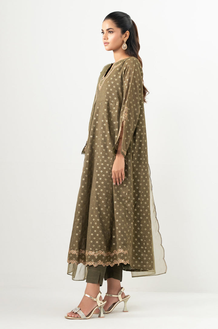 Eastka Latest Collection 2025 | Eastka 