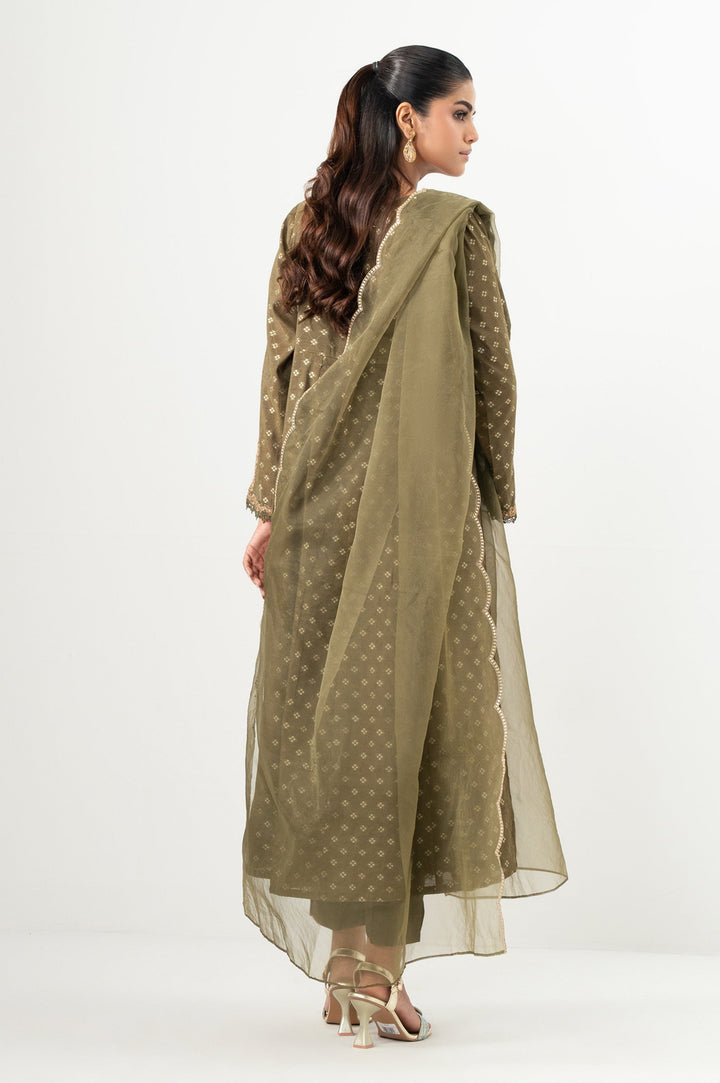 Eastka Latest Collection 2025 | Eastka 