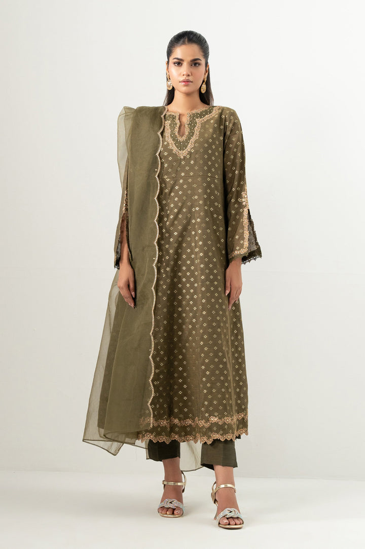 Eastka Latest Collection 2025 | Eastka 