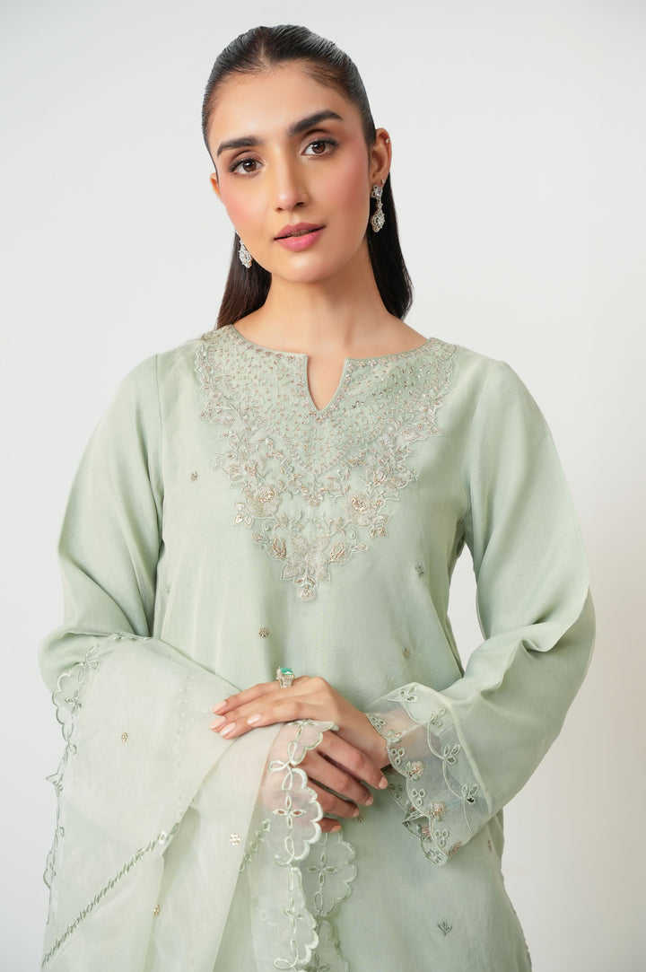 Eastka Latest Collection 2025 | Eastka 