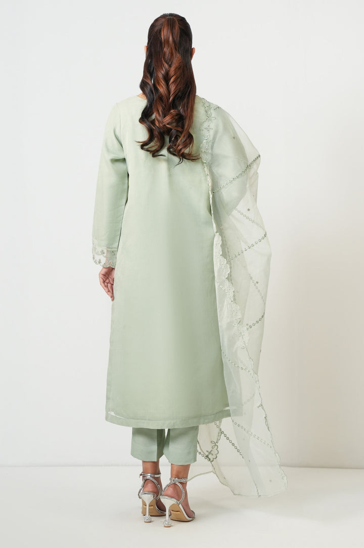 Eastka Latest Collection 2025 | Eastka 