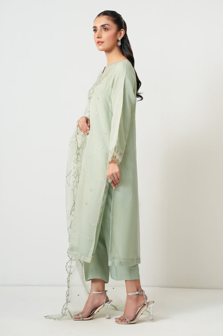 Eastka Latest Collection 2025 | Eastka 