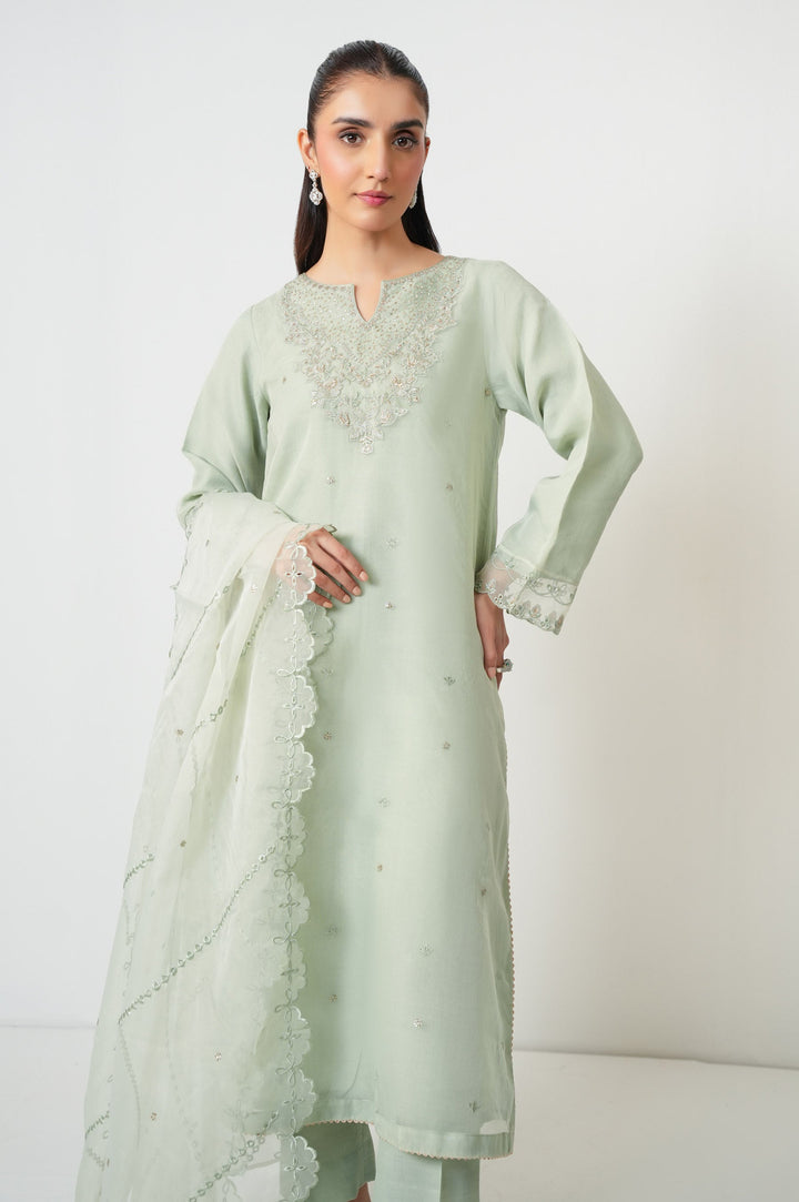 Eastka Latest Collection 2025 | Eastka 