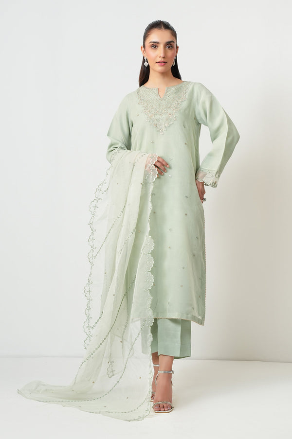 Eastka Latest Collection 2025 | Eastka 