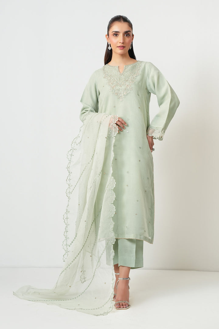 Eastka Latest Collection 2025 | Eastka 