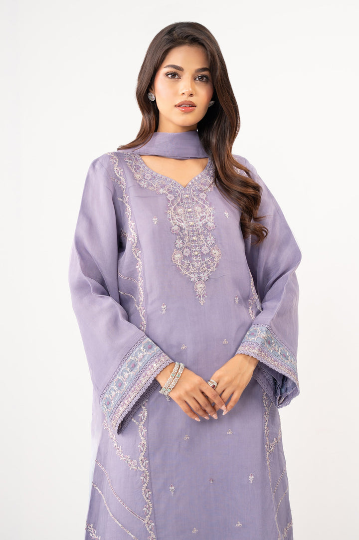 Eastka Latest Collection 2025 | Eastka 