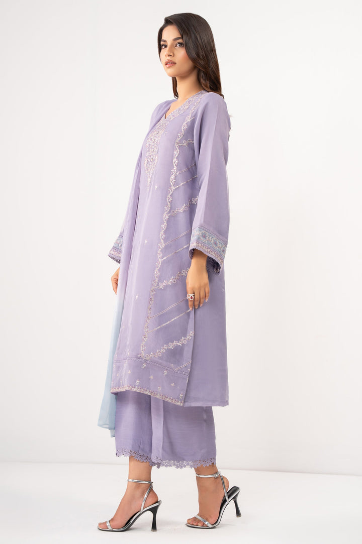 Eastka Latest Collection 2025 | Eastka 