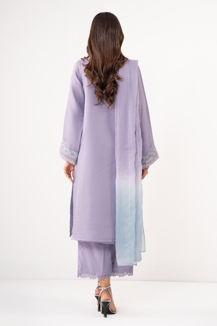 Eastka Latest Collection 2025 | Eastka 