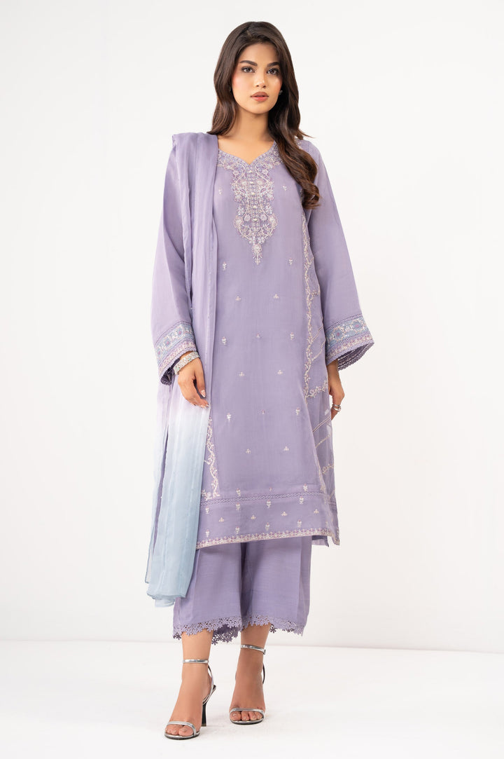 Eastka Latest Collection 2025 | Eastka 