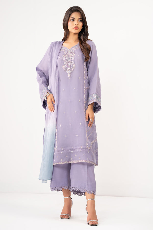 Eastka Latest Collection 2025 | Eastka 