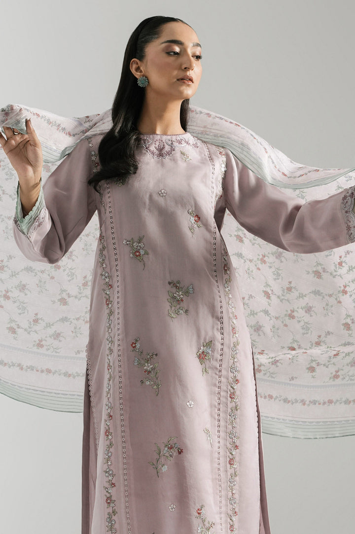 Eastka Latest Collection 2025 | Eastka 