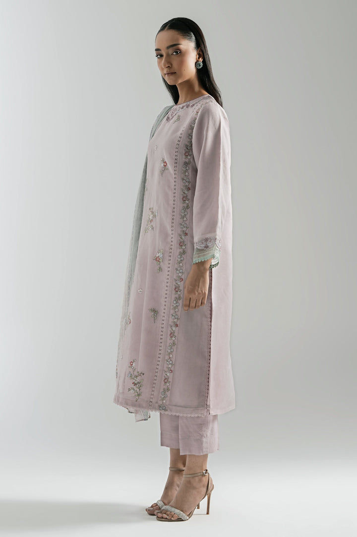 Eastka Latest Collection 2025 | Eastka 