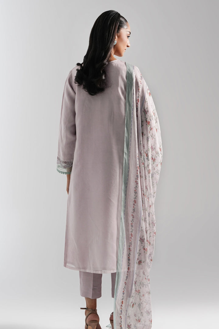 Eastka Latest Collection 2025 | Eastka 