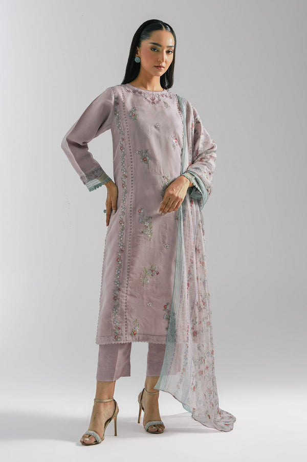 Eastka Latest Collection 2025 | Eastka 