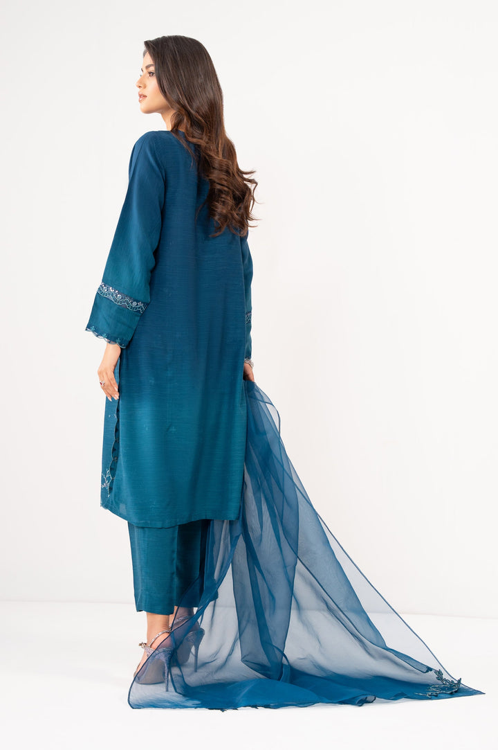 Eastka Latest Collection 2025 | Eastka 