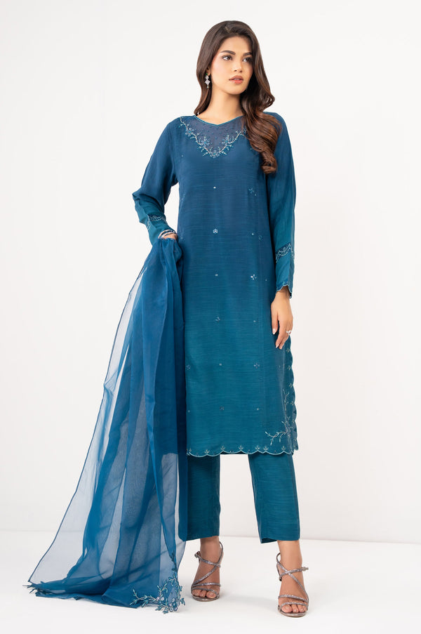 Eastka Latest Collection 2025 | Eastka 