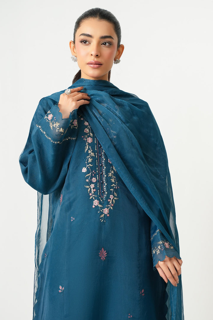 Eastka Latest Collection 2025 | Eastka 