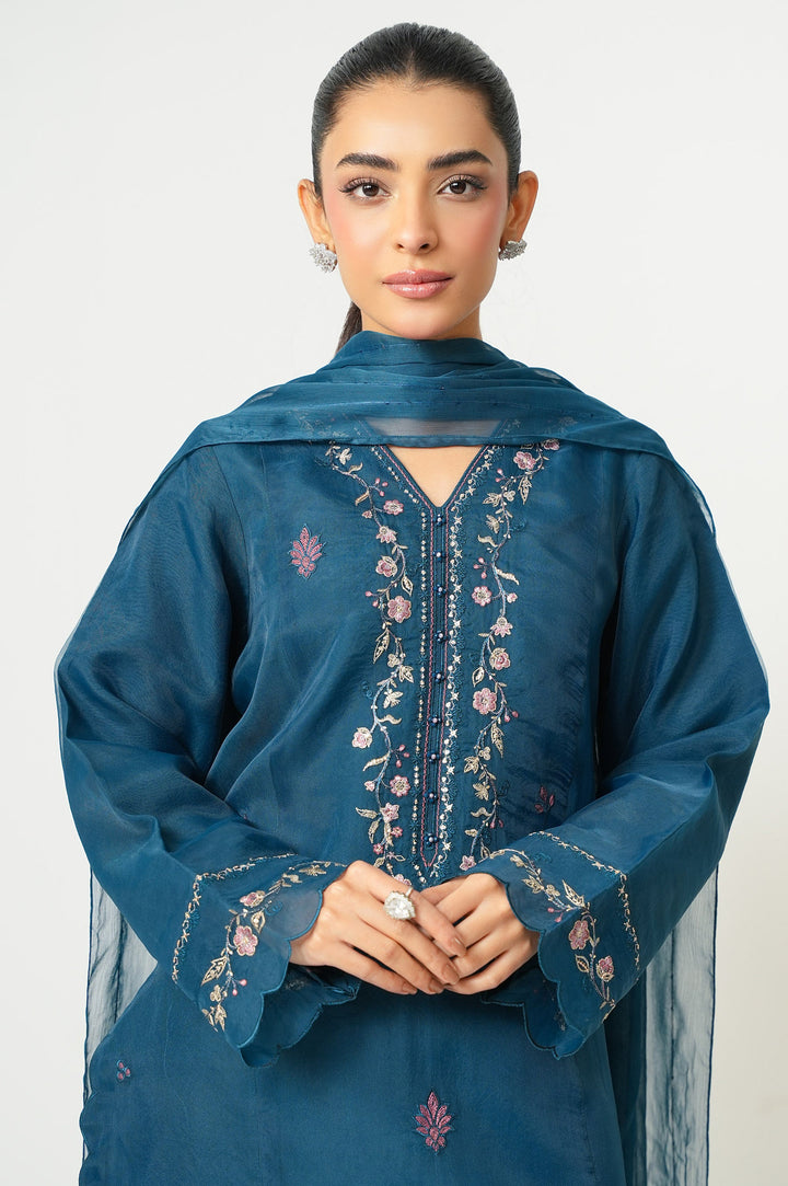 Eastka Latest Collection 2025 | Eastka 