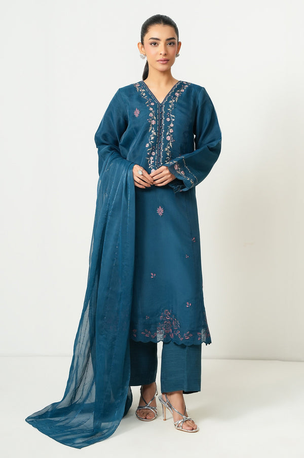 Eastka Latest Collection 2025 | Eastka 
