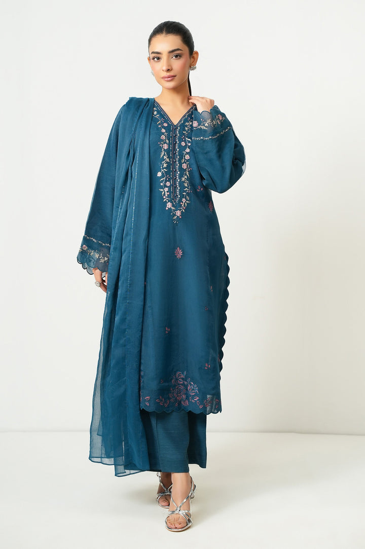Eastka Latest Collection 2025 | Eastka 