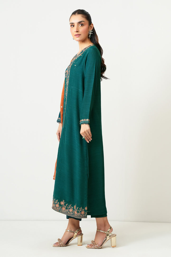 Eastka Latest Collection 2025 | Eastka 