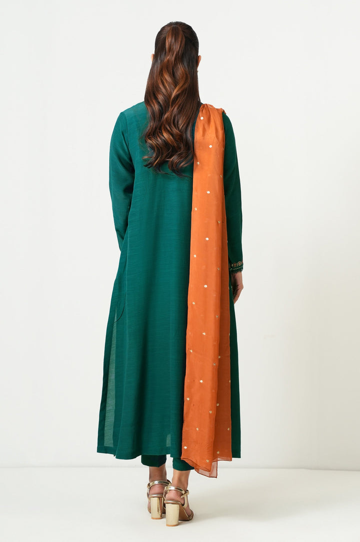 Eastka Latest Collection 2025 | Eastka 