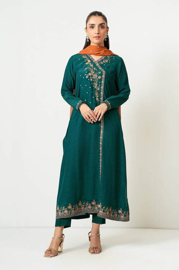 Eastka Latest Collection 2025 | Eastka 