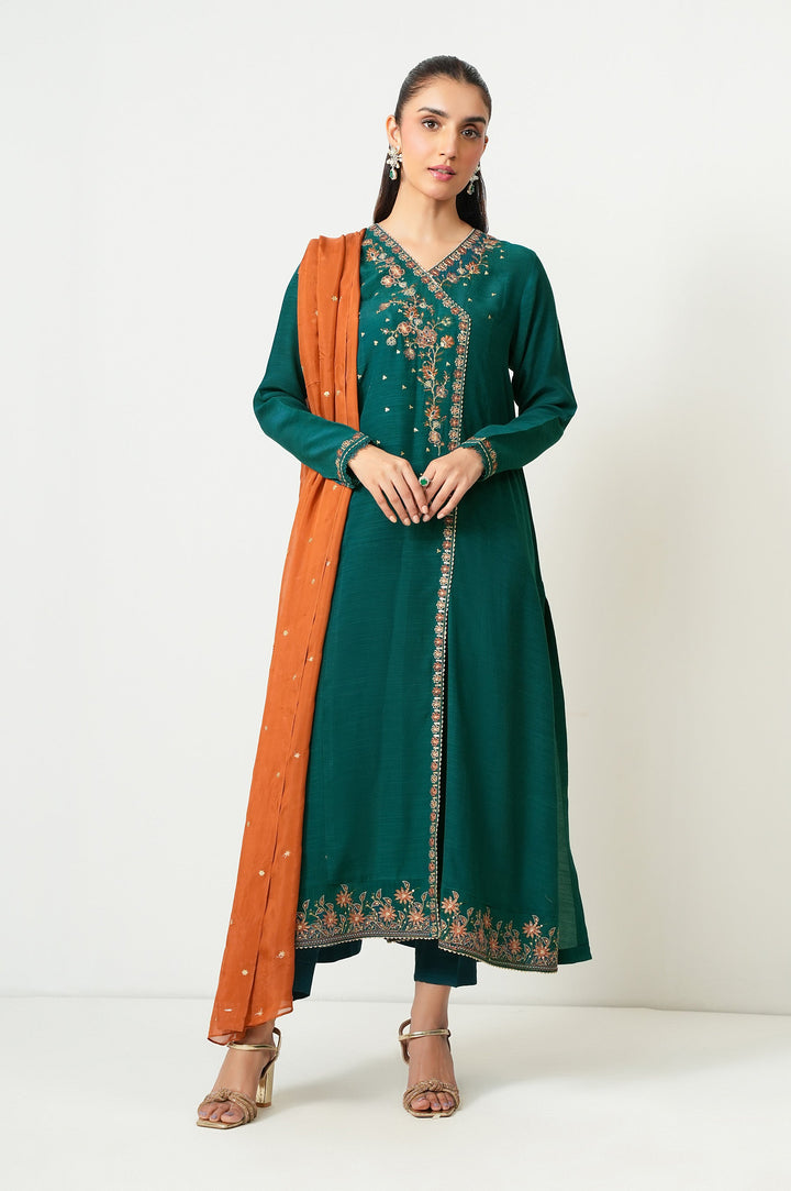 Eastka Latest Collection 2025 | Eastka 