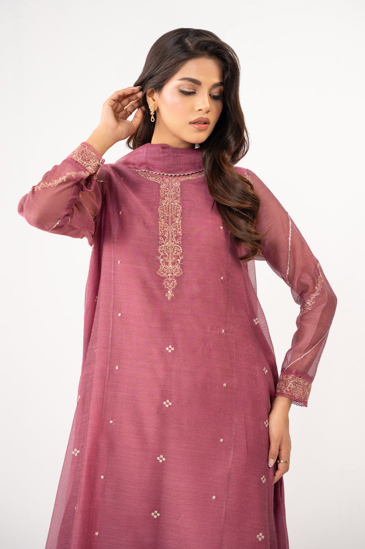 Eastka Latest Collection 2025 | Eastka 