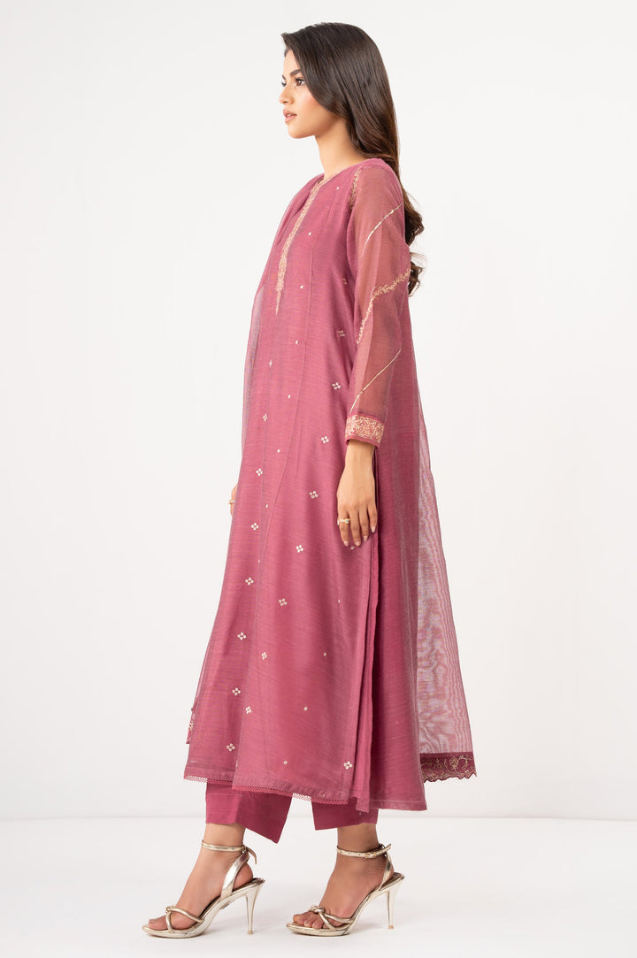 Eastka Latest Collection 2025 | Eastka 