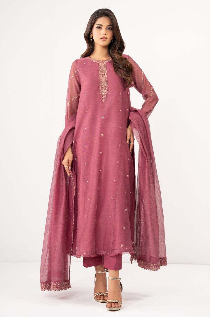 Eastka Latest Collection 2025 | Eastka 